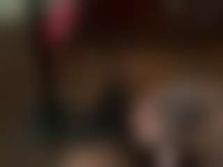 DT and DeliciousCharm's Live Sex Cam Show