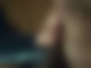 Show de cam en vivo con DT and DeliciousCharm - Hitachi en Camsoda
