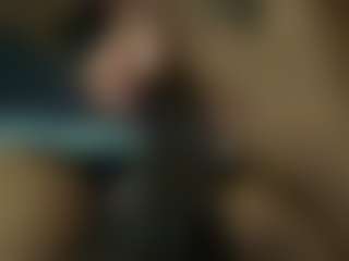 Live cam show with DT and DeliciousCharm - Blowjob on TeamSkeetLive