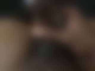 Live cam show with DT and DeliciousCharm - Mexican on Latina Girls | united states