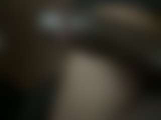 Live-Cam-Show mit DT and DeliciousCharm - Bbc auf Camsoda