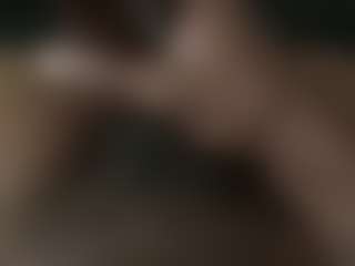 DT and DeliciousCharm's Live Sex Cam Show