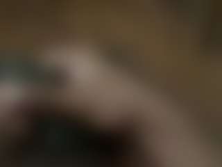 DT and DeliciousCharm's Live Sex Cam Show