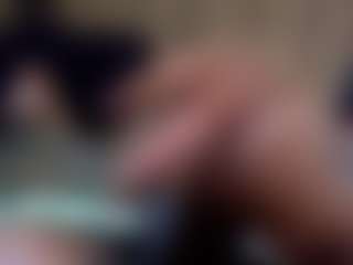 DT and DeliciousCharm's Live Sex Cam Show