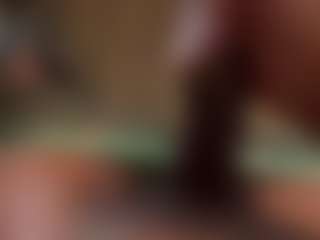 DT and DeliciousCharm's Live Sex Cam Show