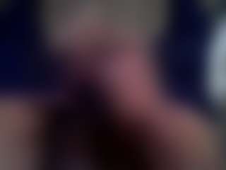 DT and DeliciousCharm's Live Sex Cam Show