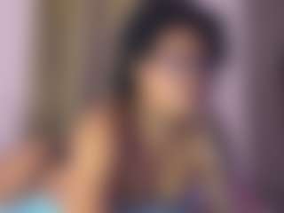 E_rex's Live Sex Cam Show