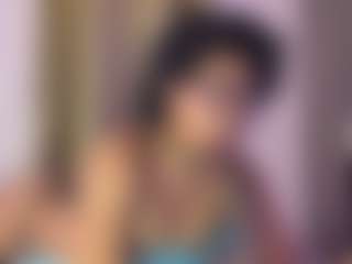 E_rex's Live Sex Cam Show