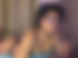 E_rex's Live Sex Cam Show