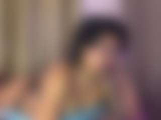E_rex's Live Sex Cam Show