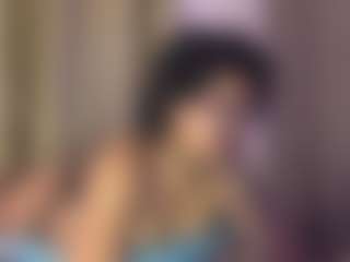 E_rex's Live Sex Cam Show
