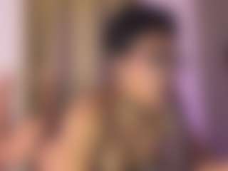 E_rex's Live Sex Cam Show
