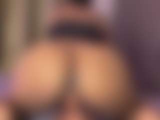 E_rex's Live Sex Cam Show