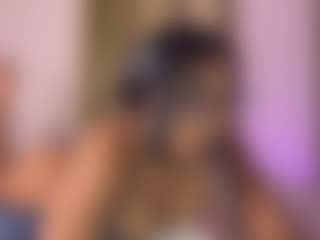 E_rex's Live Sex Cam Show