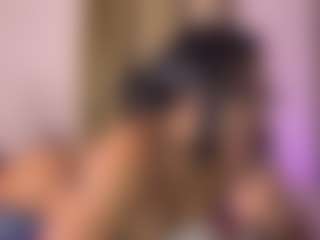 E_rex's Live Sex Cam Show