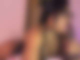 E_rex's Live Sex Cam Show