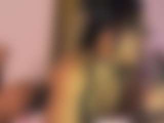 E_rex's Live Sex Cam Show