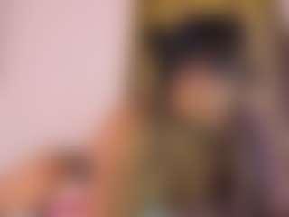 E_rex's Live Sex Cam Show