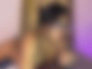 E_rex's Live Sex Cam Show