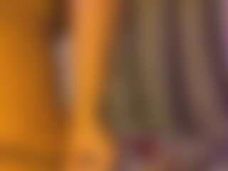 E_rex's Live Sex Cam Show