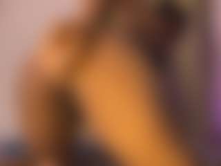 E_rex's Live Sex Cam Show