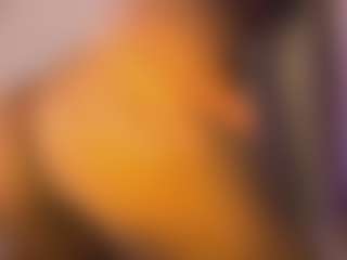 E_rex's Live Sex Cam Show