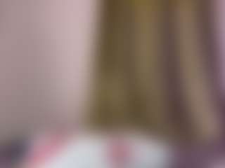 E_rex's Live Sex Cam Show