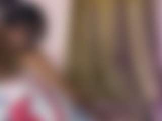 E_rex's Live Sex Cam Show