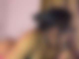 E_rex's Live Sex Cam Show