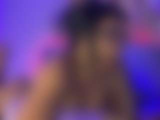 Live cam show with E_rex - Ride Torso on Mixed Magazine Live