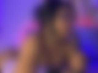 Live cam show with E_rex - Black Petite on Hubzter Live