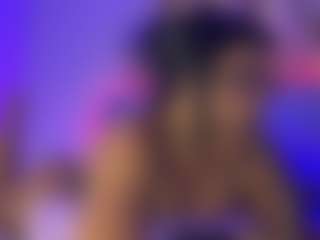Live cam show with E_rex - Fingering Latina on Camsoda | colombia