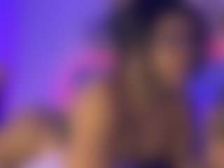 E_rex's Live Sex Cam Show