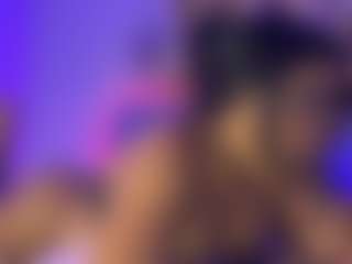 Live cam show with E_rex - Ride Torso on Dolls Live