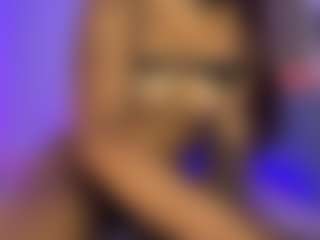 Live cam show with E_rex - Ass Bouncing on Soda Cam