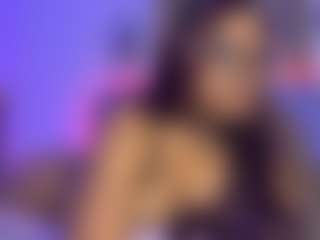Live cam show with E_rex - Petite on Milfs Live