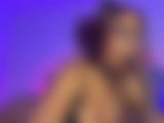 E_rex's Live Sex Cam Show