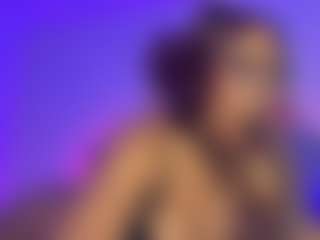 Live cam show with E_rex - Sexwebcam Black on TastyBlacksLive