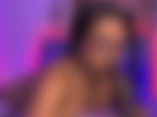 E_rex's Live Sex Cam Show