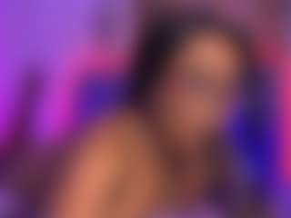 E_rex's Live Sex Cam Show