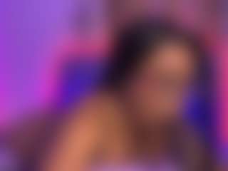 E_rex's Live Sex Cam Show