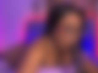 E_rex's Live Sex Cam Show