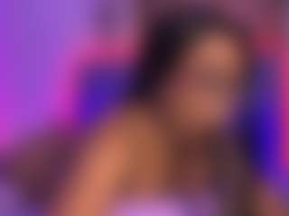 E_rex's Live Sex Cam Show