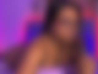E_rex's Live Sex Cam Show