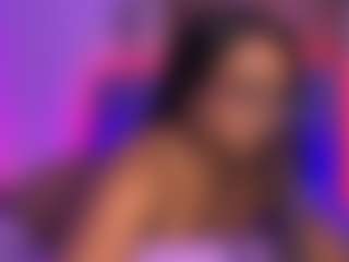 E_rex's Live Sex Cam Show