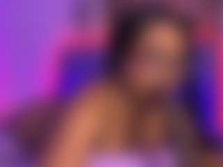 Live cam show with E_rex - Black Blowjob on slutload