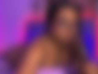 E_rex's Live Sex Cam Show