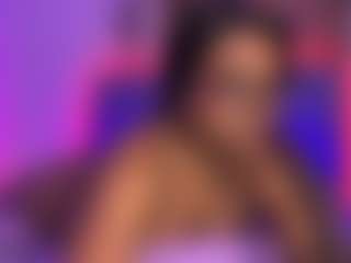 E_rex's Live Sex Cam Show