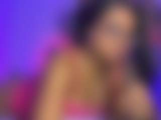 E_rex's Live Sex Cam Show