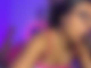 E_rex's Live Sex Cam Show